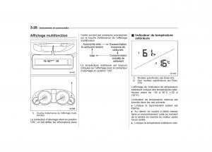 Subaru-Outback-Legacy-IV-4-manuel-du-proprietaire page 157 min