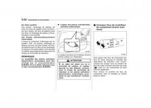 Subaru-Outback-Legacy-IV-4-manuel-du-proprietaire page 161 min