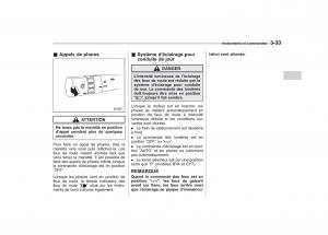 Subaru-Outback-Legacy-IV-4-manuel-du-proprietaire page 162 min