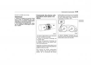 Subaru-Outback-Legacy-IV-4-manuel-du-proprietaire page 164 min