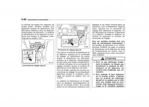 Subaru-Outback-Legacy-IV-4-manuel-du-proprietaire page 169 min