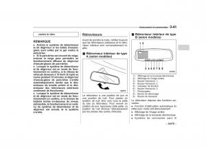 Subaru-Outback-Legacy-IV-4-manuel-du-proprietaire page 170 min