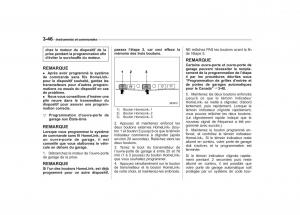 Subaru-Outback-Legacy-IV-4-manuel-du-proprietaire page 175 min