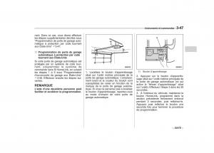 Subaru-Outback-Legacy-IV-4-manuel-du-proprietaire page 176 min