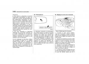 Subaru-Outback-Legacy-IV-4-manuel-du-proprietaire page 181 min