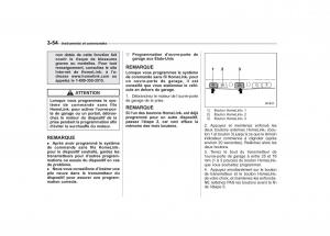 Subaru-Outback-Legacy-IV-4-manuel-du-proprietaire page 183 min