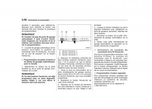 Subaru-Outback-Legacy-IV-4-manuel-du-proprietaire page 185 min