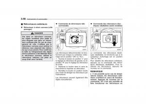 Subaru-Outback-Legacy-IV-4-manuel-du-proprietaire page 187 min