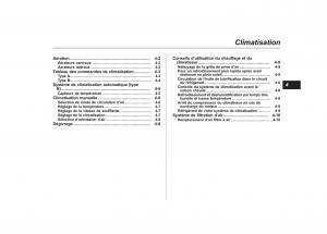 Subaru-Outback-Legacy-IV-4-manuel-du-proprietaire page 190 min