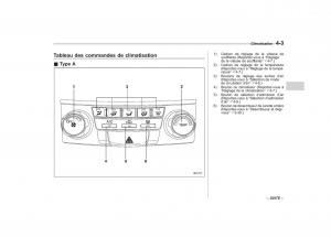 Subaru-Outback-Legacy-IV-4-manuel-du-proprietaire page 192 min