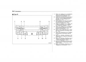 Subaru-Outback-Legacy-IV-4-manuel-du-proprietaire page 193 min