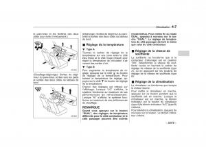 Subaru-Outback-Legacy-IV-4-manuel-du-proprietaire page 196 min