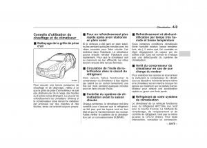 Subaru-Outback-Legacy-IV-4-manuel-du-proprietaire page 198 min