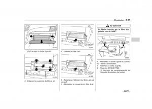 Subaru-Outback-Legacy-IV-4-manuel-du-proprietaire page 200 min