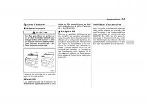 Subaru-Outback-Legacy-IV-4-manuel-du-proprietaire page 204 min