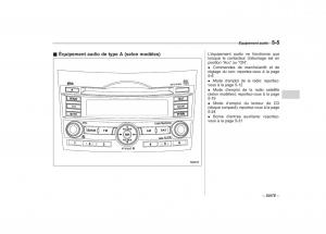 Subaru-Outback-Legacy-IV-4-manuel-du-proprietaire page 206 min