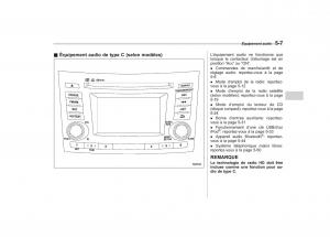 Subaru-Outback-Legacy-IV-4-manuel-du-proprietaire page 208 min