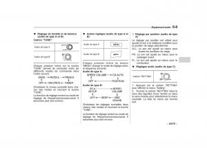 Subaru-Outback-Legacy-IV-4-manuel-du-proprietaire page 210 min