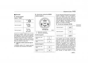 Subaru-Outback-Legacy-IV-4-manuel-du-proprietaire page 214 min