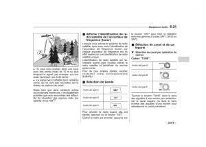 Subaru-Outback-Legacy-IV-4-manuel-du-proprietaire page 222 min