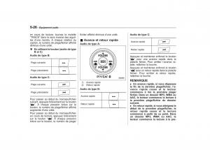 Subaru-Outback-Legacy-IV-4-manuel-du-proprietaire page 227 min