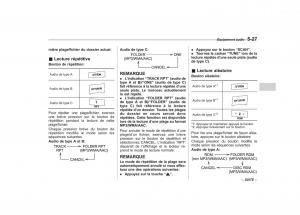 Subaru-Outback-Legacy-IV-4-manuel-du-proprietaire page 228 min