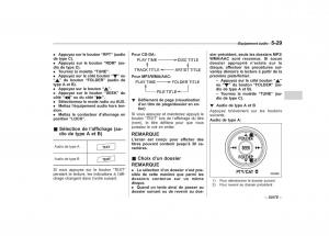 Subaru-Outback-Legacy-IV-4-manuel-du-proprietaire page 230 min