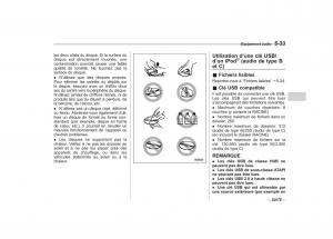 Subaru-Outback-Legacy-IV-4-manuel-du-proprietaire page 234 min