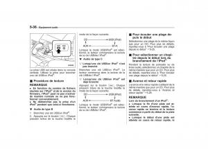 Subaru-Outback-Legacy-IV-4-manuel-du-proprietaire page 237 min