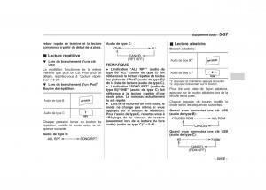 Subaru-Outback-Legacy-IV-4-manuel-du-proprietaire page 238 min