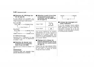 Subaru-Outback-Legacy-IV-4-manuel-du-proprietaire page 241 min