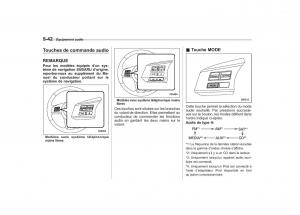 Subaru-Outback-Legacy-IV-4-manuel-du-proprietaire page 243 min