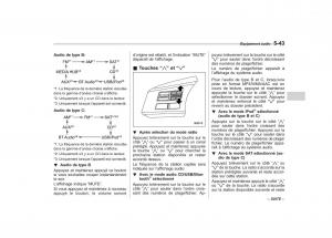 Subaru-Outback-Legacy-IV-4-manuel-du-proprietaire page 244 min