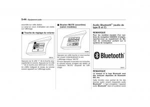 Subaru-Outback-Legacy-IV-4-manuel-du-proprietaire page 245 min