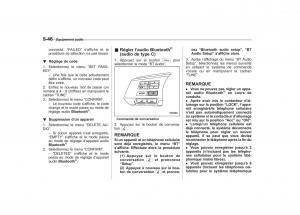 Subaru-Outback-Legacy-IV-4-manuel-du-proprietaire page 247 min