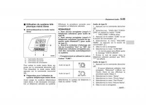 Subaru-Outback-Legacy-IV-4-manuel-du-proprietaire page 256 min