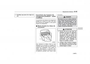 Subaru-Outback-Legacy-IV-4-manuel-du-proprietaire page 289 min