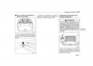 Subaru-Outback-Legacy-IV-4-manuel-du-proprietaire page 291 min