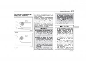 Subaru-Outback-Legacy-IV-4-manuel-du-proprietaire page 293 min