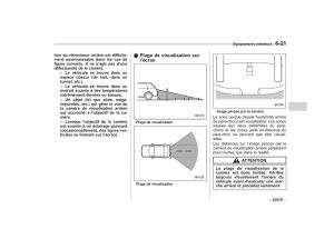 Subaru-Outback-Legacy-IV-4-manuel-du-proprietaire page 295 min