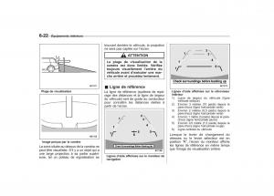 Subaru-Outback-Legacy-IV-4-manuel-du-proprietaire page 296 min