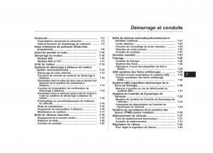 Subaru-Outback-Legacy-IV-4-manuel-du-proprietaire page 299 min