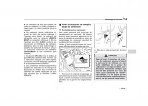 Subaru-Outback-Legacy-IV-4-manuel-du-proprietaire page 303 min