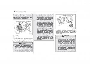 Subaru-Outback-Legacy-IV-4-manuel-du-proprietaire page 304 min