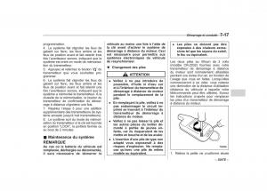 Subaru-Outback-Legacy-IV-4-manuel-du-proprietaire page 315 min