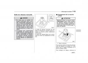 Subaru-Outback-Legacy-IV-4-manuel-du-proprietaire page 317 min