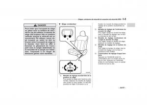 Subaru-Outback-Legacy-IV-4-manuel-du-proprietaire page 32 min