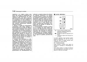 Subaru-Outback-Legacy-IV-4-manuel-du-proprietaire page 320 min