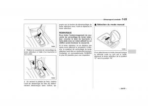 Subaru-Outback-Legacy-IV-4-manuel-du-proprietaire page 323 min