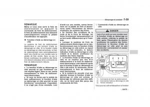 Subaru-Outback-Legacy-IV-4-manuel-du-proprietaire page 337 min